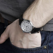 Rotary Sapphire Edition Men's Canterbury